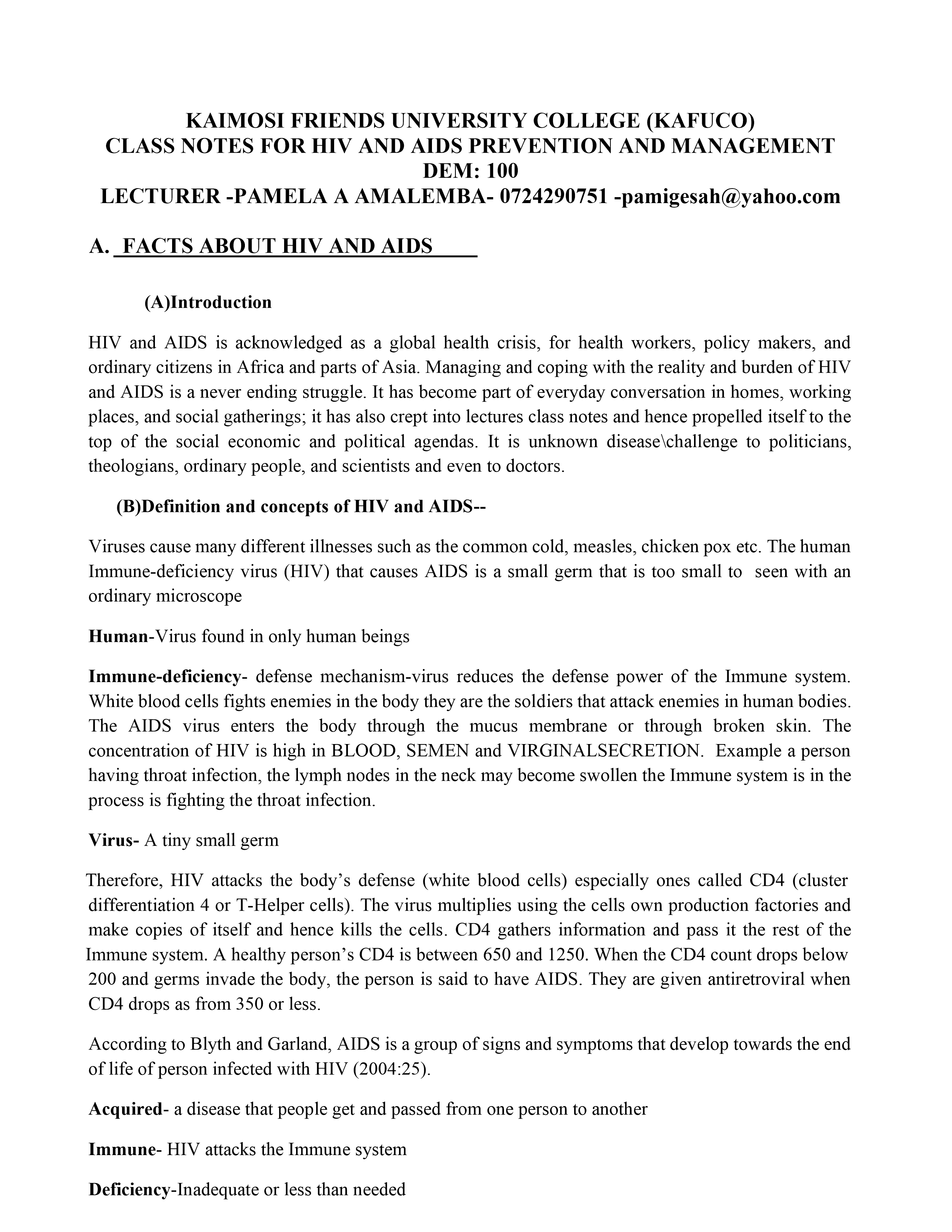 No preview available